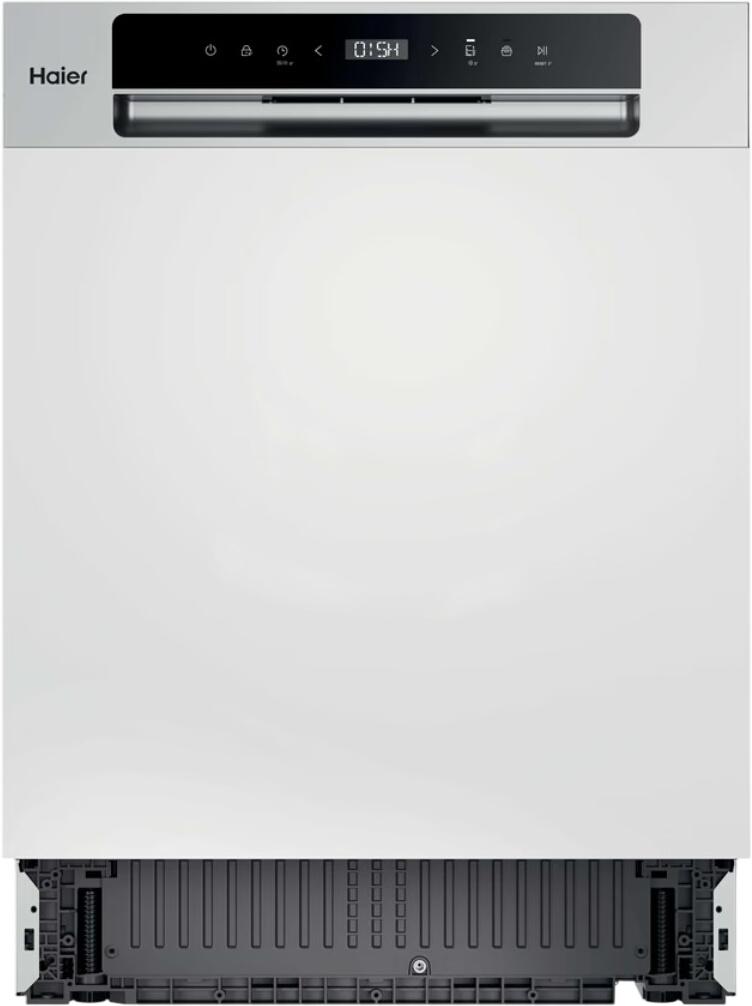 Haier XH 4C4F1S