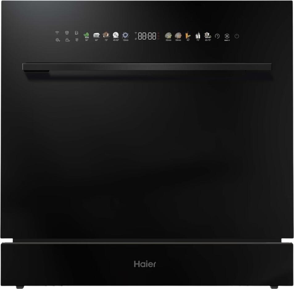 Haier XPI 8D9FFB