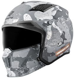 Bogotto Radic Camo 22.06