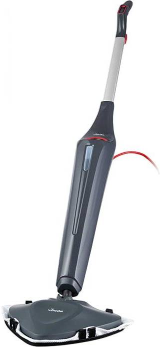 Vileda Steam Plus Pro Compact (180840)