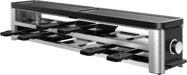 WMF Lono Long Raclette 6