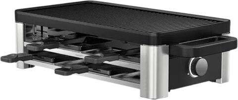 WMF Lono Selection Raclette 8