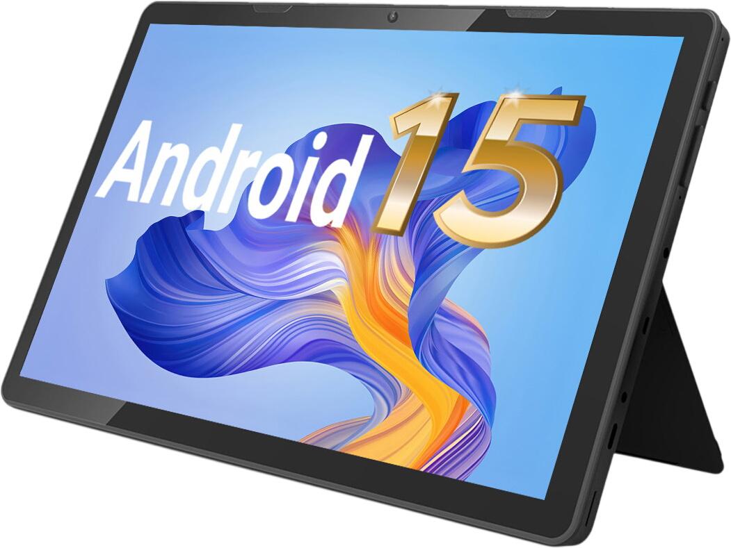 Xoro MegaPAD 1333 Pro 2