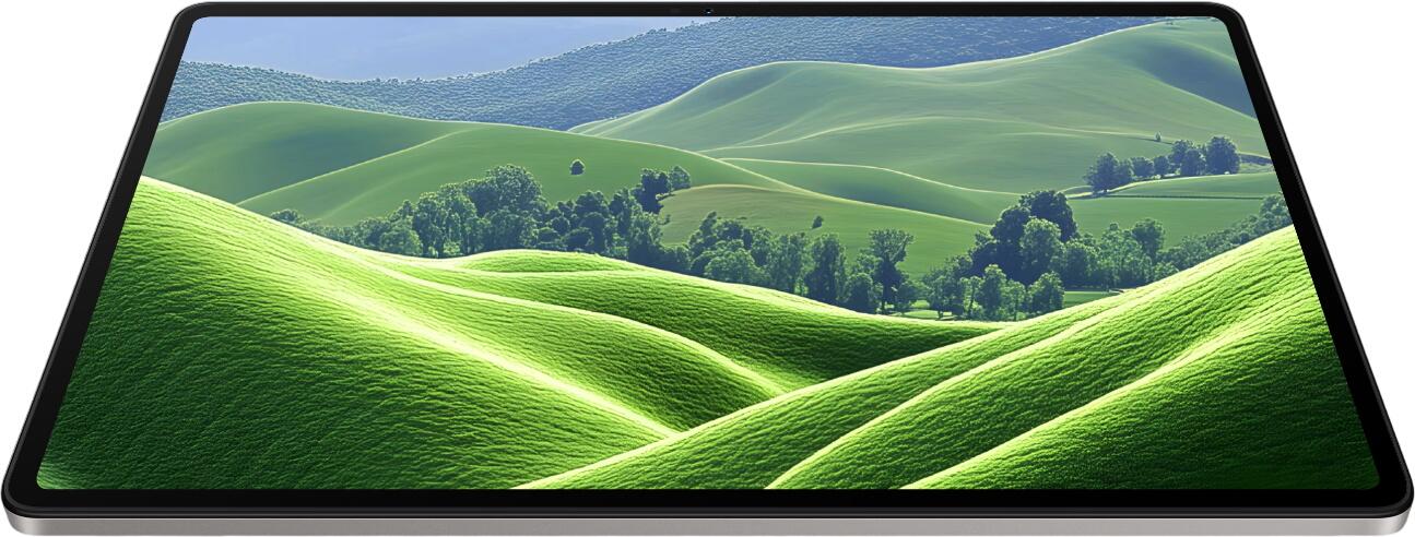 Honor Pad X8b 128GB