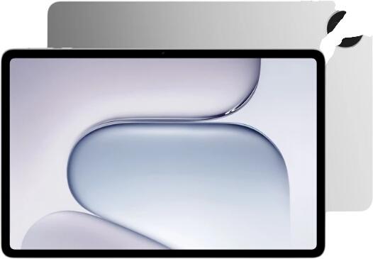 Honor Pad 20 Pro 256GB
