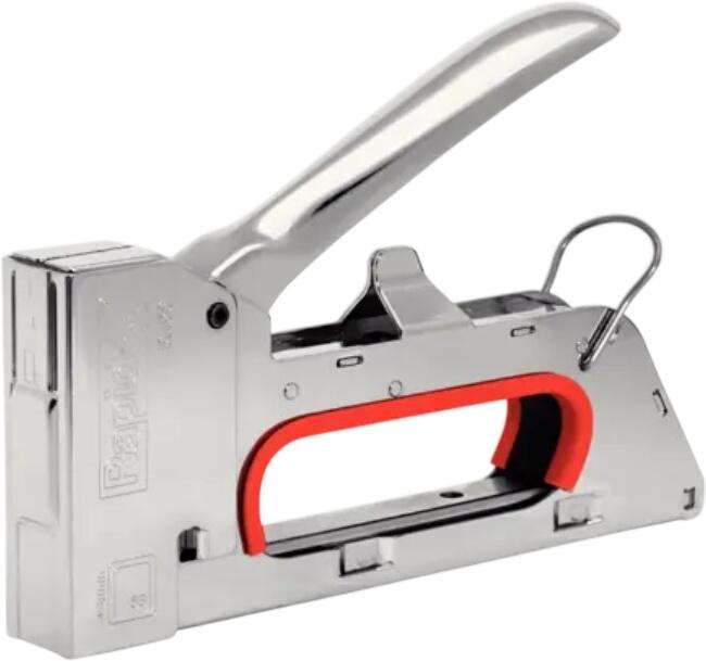Rapid Pro R153 (20511050)