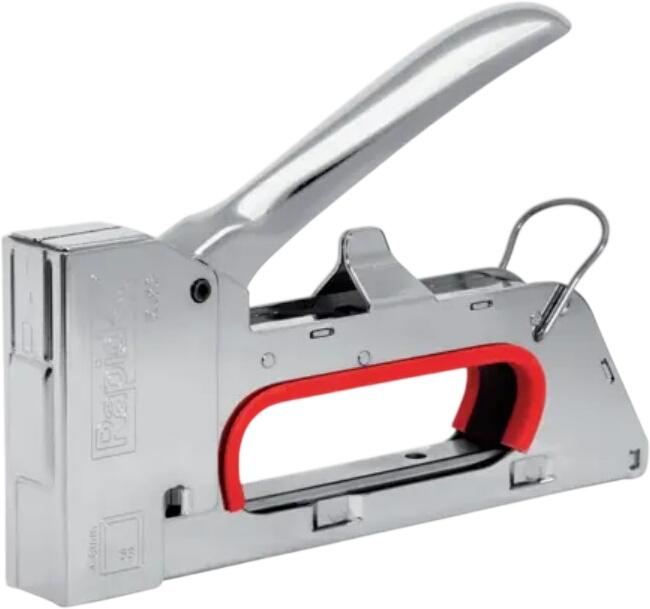 Rapid Pro R153 (5001682)
