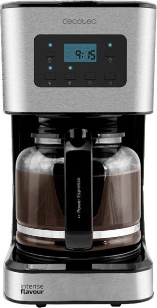 Cecotec Coffee 66 Smart Aroma