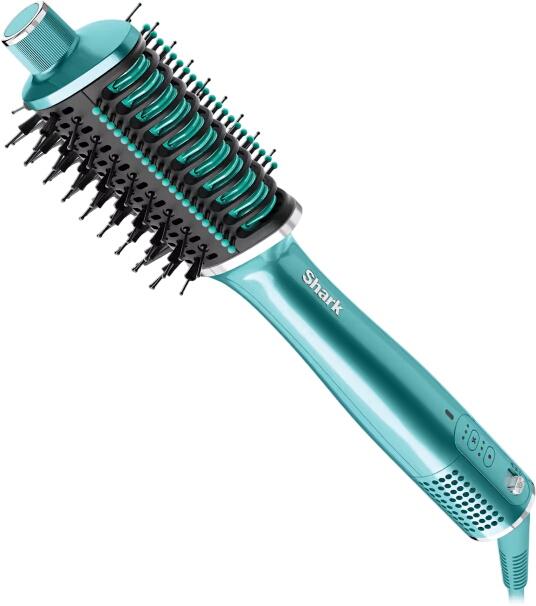 Shark Beauty HT302EUTL Shark Beauty HT302EUTL