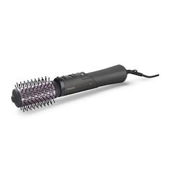 Philips Serie 7000 BHA715/00