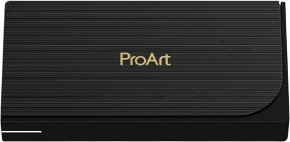 ASUS ProArt Switch PQG-U1080