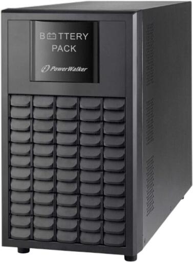BlueWalker PowerWalker BP A72T-6x9Ah (10120511)