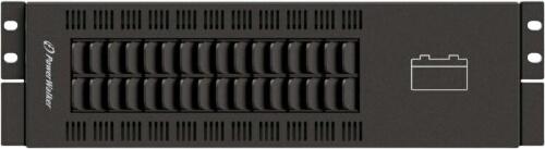 BlueWalker PowerWalker BP A240R-20x9Ah (10120532)