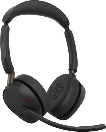 Jabra Evolve3 65 Stereo UC USB-A (36599-989-999)