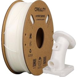 Creality Hyper ABS weiß 1,75 mm 1 kg (3301020040)