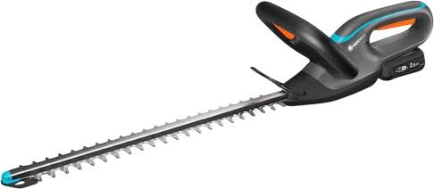 Gardena EasyCut 45/18V P4A (14734-20)