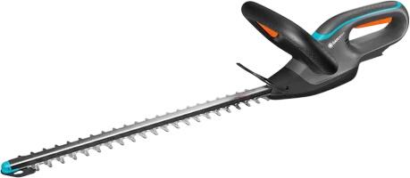 Gardena EasyCut 45/18V P4A (14734-55)