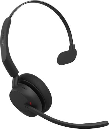 Jabra Evolve3 45 Mono UC USB-C (34599-889-899)