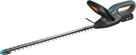 Gardena EasyCut 55/18V P4A (14735-20)