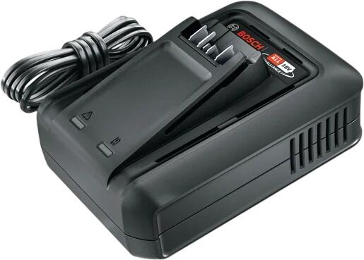 Gardena AL 18V-44 P4A (14912-20)