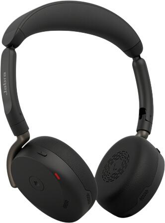 Jabra Evolve3 65 Flex MS USB-C (36699-999-899)
