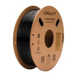 Creality Hyper PETG schwarz 1,75 mm 1 kg (3301030043)