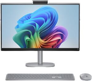 HP OmniStudio X All-in-One 27-cx0452ng (DN2A3EA) HP OmniStudio X All-in-One 27-cx0452ng (DN2A3EA)