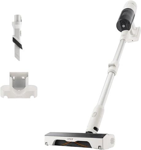 Roborock H60
