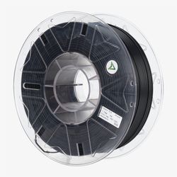 Creality Hyper PLA RFID schwarz 1,75 mm 1 kg (3301010406)