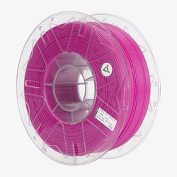 Creality Hyper PLA RFID lila 1,75 mm 1 kg (3301010460)