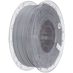 Creality Hyper PLA RFID grau 1,75 mm 1 kg (3301010466)