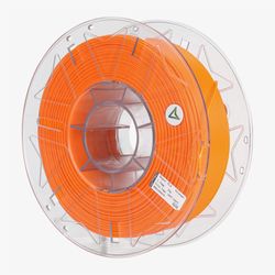 Creality Hyper PLA RFID orange 1,75 mm 1 kg (3301010467)