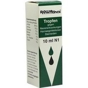 ROWATINEX, 10 ml (N1)