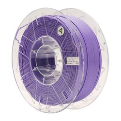 Creality Hyper PLA RFID purple tulip 1,75 mm 1 kg (3301010497)