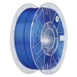 Creality Hyper PLA RFID stardust blue 1,75 mm 1 kg (3301010574)
