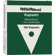 ROWATINEX, 100 Kps. (N3) (dünndarmlösl.)