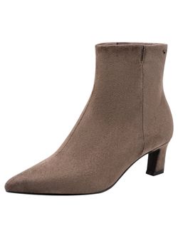 Tamaris Stiefelette 25383-47