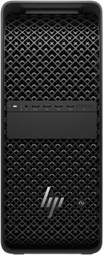 HP Workstation Z4 G6i (E4DB4ET)
