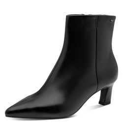 Tamaris Stiefelette 25384-47