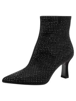 Tamaris Stiefelette 25385-47