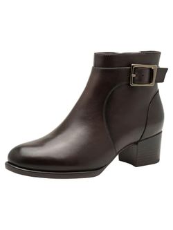 Tamaris Stiefelette 25389-47