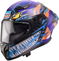 Caberg Drift Evo II Nobo