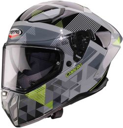 Caberg Drift Evo II Prism