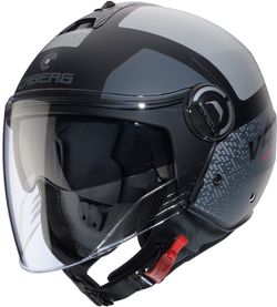 Caberg Riviera V4 X Alpha Caberg Riviera V4 X Alpha