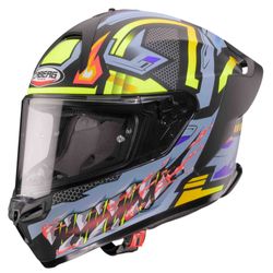 Caberg Roxter Hunter