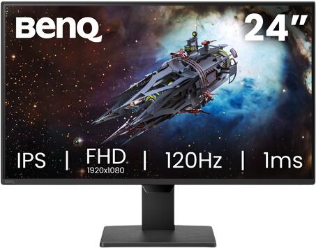 BenQ GW2490P