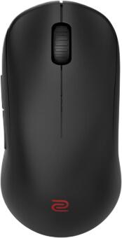 BenQ Zowie U2-DW 4K Wireless