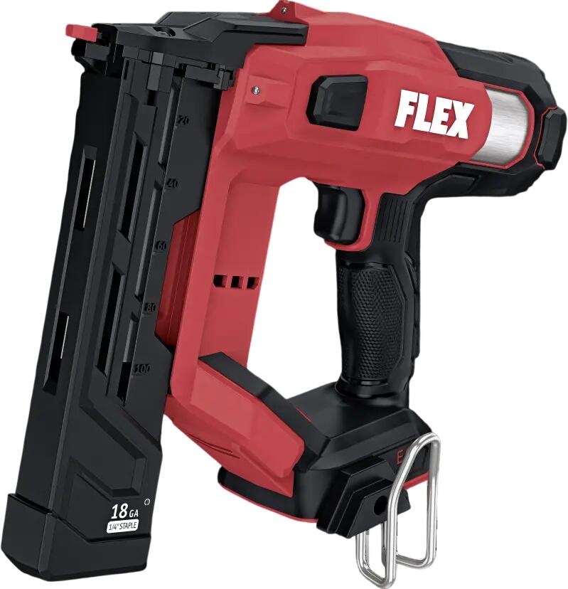 Flex SC 10-38 18-EC C (535470)