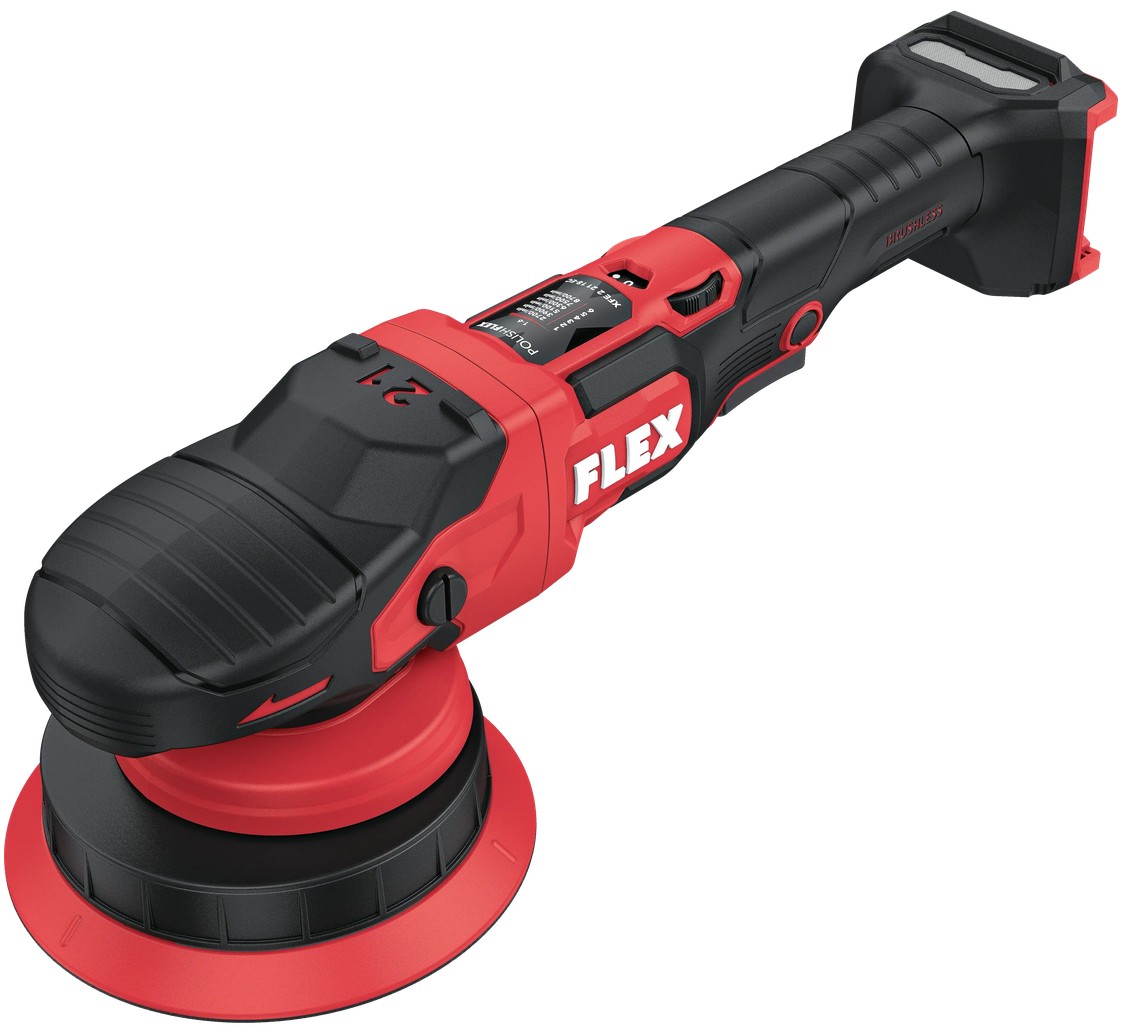 Flex XFE 2 21 18-EC C (534999)