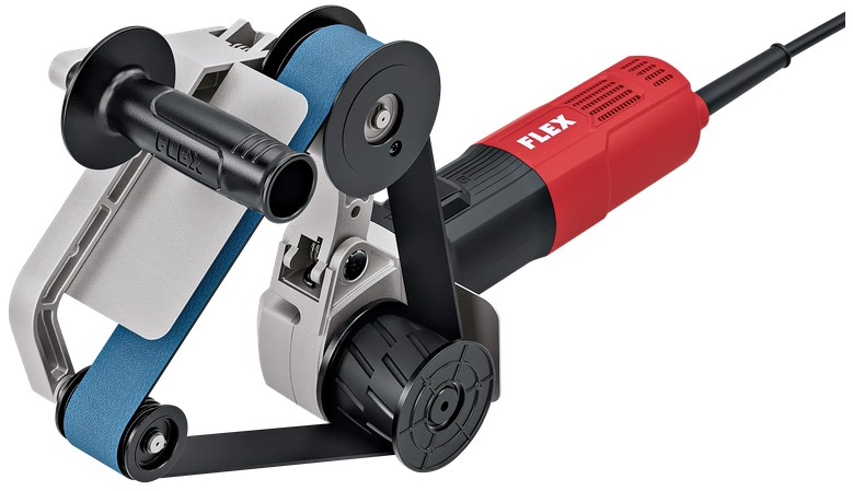 Flex BRE 16-3 125 (535341)